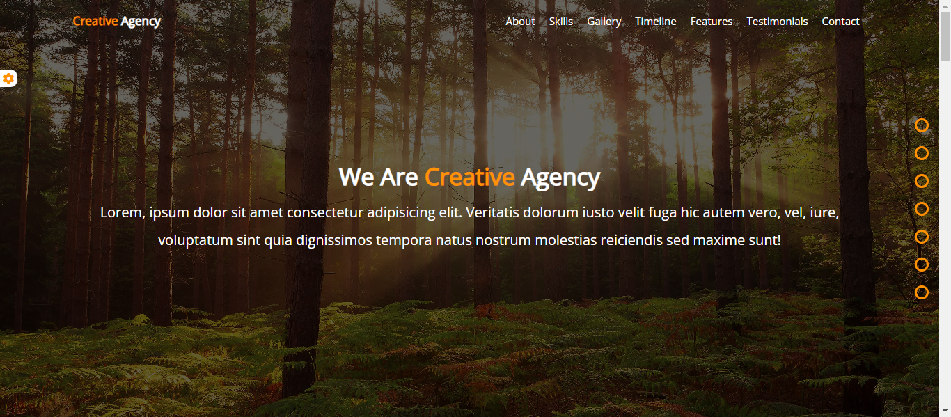 creative-agency